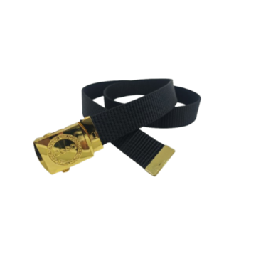 CGSO BELT NYLON